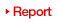 Report/|[g