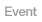 Event/WECxg