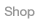 Shop/̔i