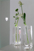Vase Light series